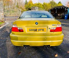 £10,995 - Image 5/10