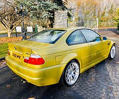 £10,995 - Image 6/10