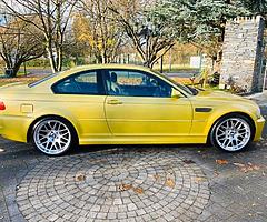 £10,995 - Image 7/10