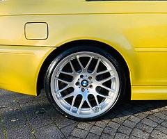 £10,995 - Image 8/10
