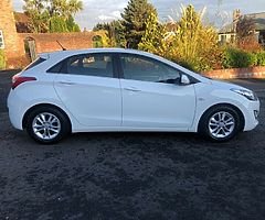 £6,795