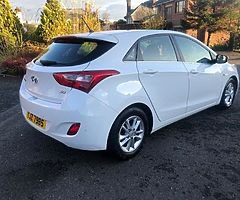 £6,795