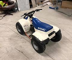 £800 - Image 3/4