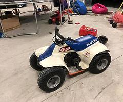£800 - Image 4/4