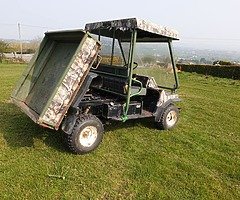 £2,500