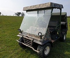 £2,500