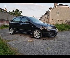 €1,000