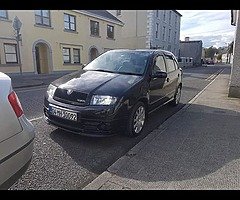 €1,000 - Image 3/3