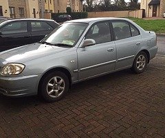 €550