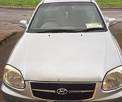 €550 - Image 5/5