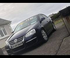 €1,500 - Image 3/8
