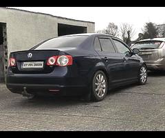 €1,500 - Image 4/8