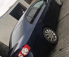 €1,500 - Image 5/8