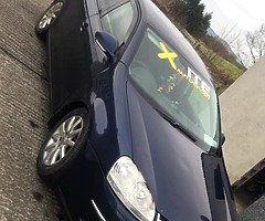 €1,500 - Image 6/8