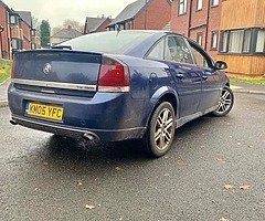 £795