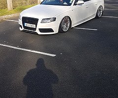 €9,750 - Image 5/10
