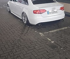 €9,750 - Image 8/10