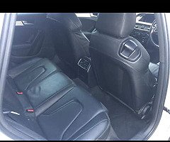 €9,750 - Image 10/10