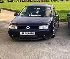 €1,900 - Image 3/3