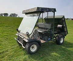 £2,500