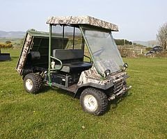 £2,500 - Image 5/5