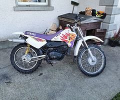 £475