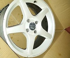 €250 - Image 3/10