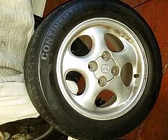 €250 - Image 5/10