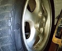 €250 - Image 6/10