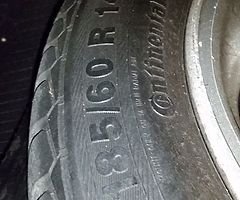 €250 - Image 7/10