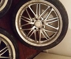 €250 - Image 8/10