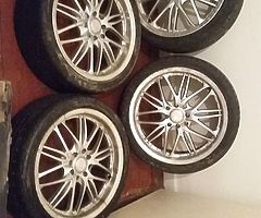 €250 - Image 9/10
