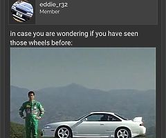€250 - Image 10/10