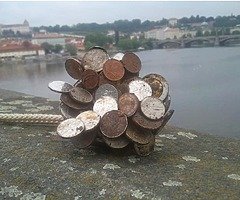 €30 - Image 5/7