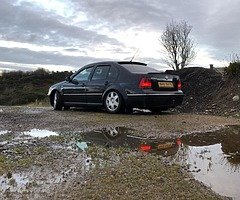 £850