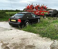 £850 - Image 5/8