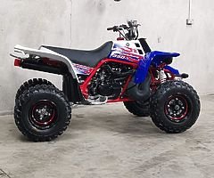 £5,650