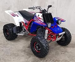 £5,650