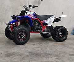 £5,650 - Image 4/10