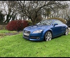 €6,500