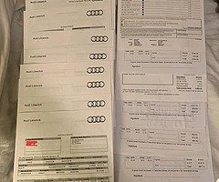 €6,500 - Image 4/6
