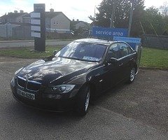 Bmw - Image 4/10