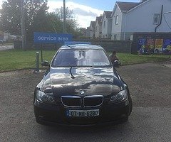 Bmw - Image 5/10
