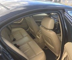 Bmw - Image 6/10