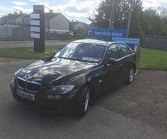 Bmw - Image 7/10