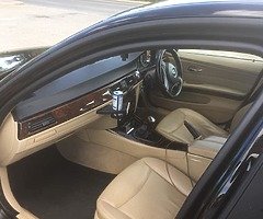 Bmw - Image 8/10