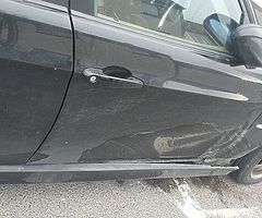 Bmw - Image 9/10