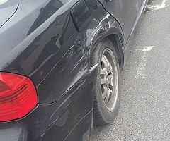 Bmw - Image 10/10