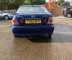 £900 - Image 3/7