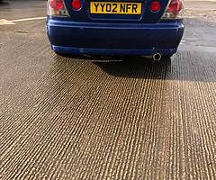 £900 - Image 4/7